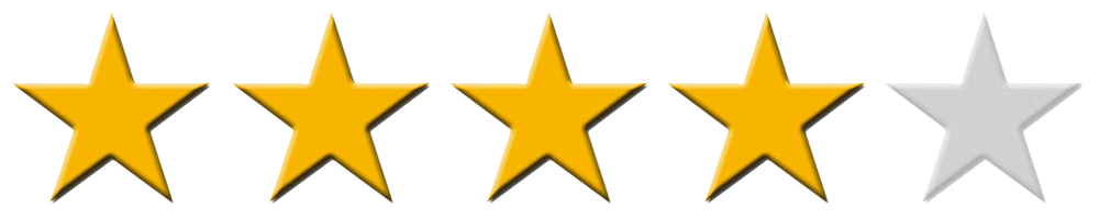 Stars4