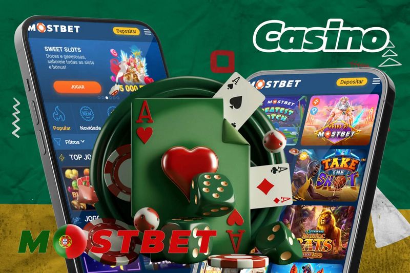 Mostbet Azərbaycana Baxış: İdman, Kazino Oyunları və Oyunçu Təşviqləri Mostbet Azərbaycana Baxış: İdman, Kazino Oyunları və Oyunçu Təşviqləri